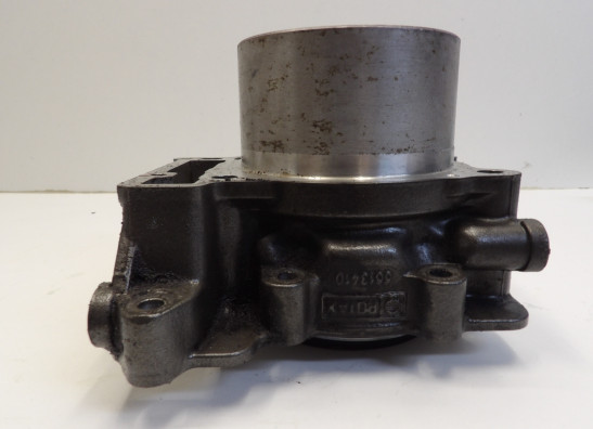 Zylinder Aprilia Falco