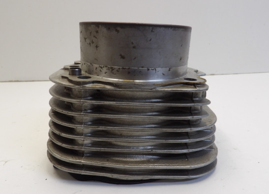 Zylinder BMW R 1150 RT   R 850 RT