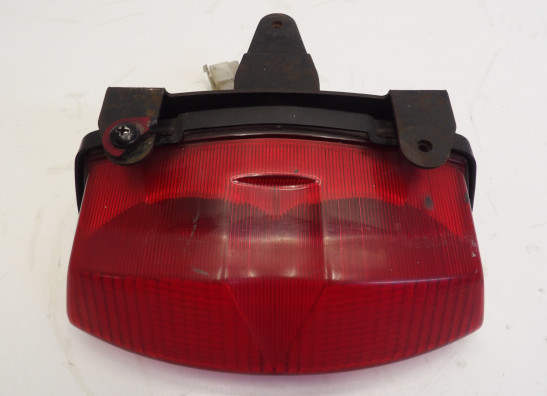 Achterlicht Kawasaki GPZ 500