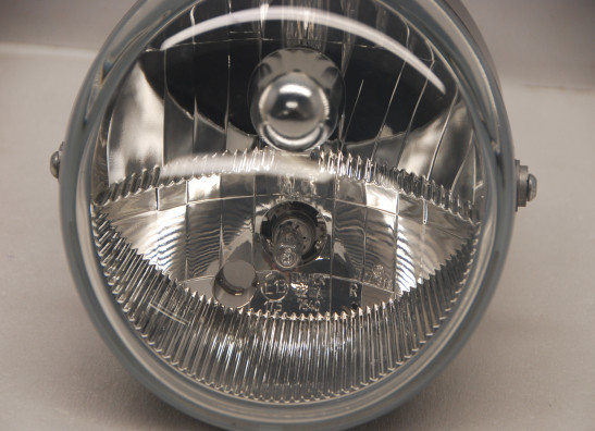 Koplamp Harley Davidson VROD VRSC
