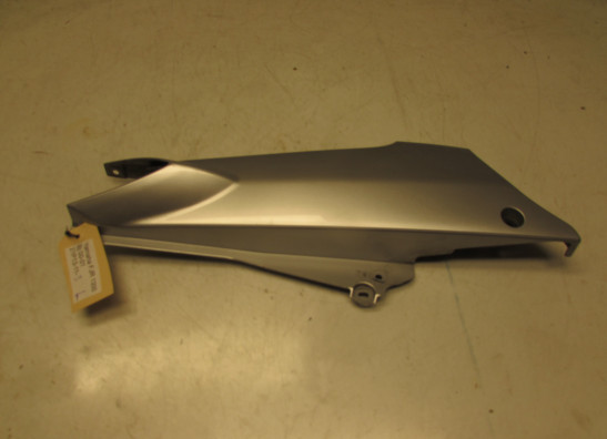 Cowl left rear Yamaha FJR 1300