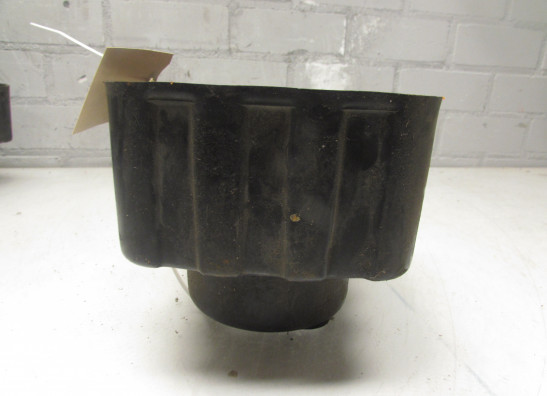 Luchtfilterhuis Honda Goldwing GL