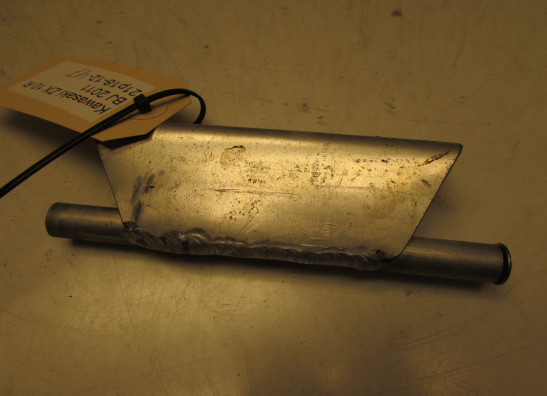 Other Kawasaki ZX 10 R