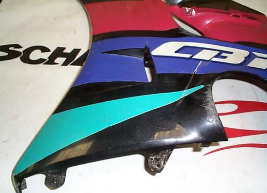 Cowl Left Honda CBR 1000 F