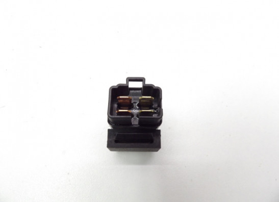 Relais Kawasaki Z 1000