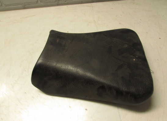 Zadel Yamaha YZF 750