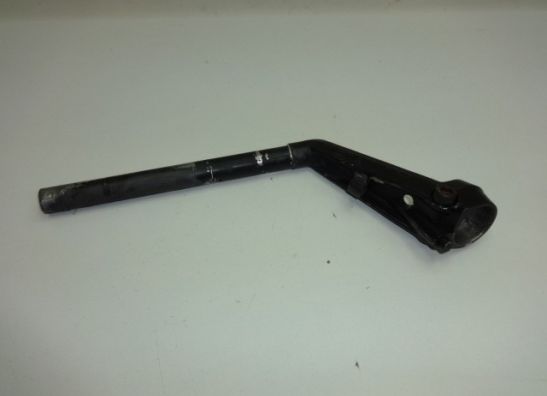 Clip on rechts Honda VF 700  750 S Sabre