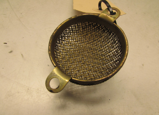 Vergaser teile Honda Goldwing GL