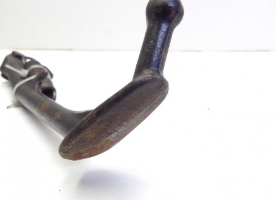 Stander Yamaha XJ 700