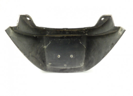 Achterkuipdeel Yamaha XS 1100