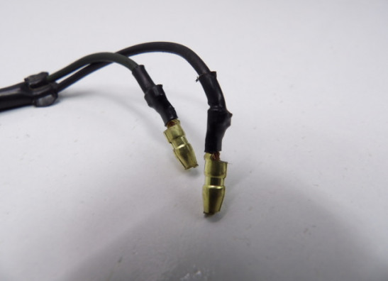 Blinker vorne rechts Yamaha FAZER 1000