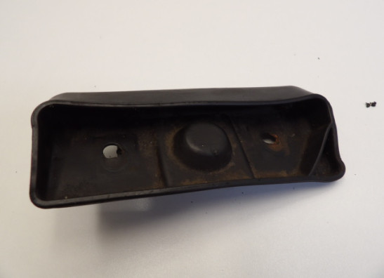 Overig Honda VT 1100