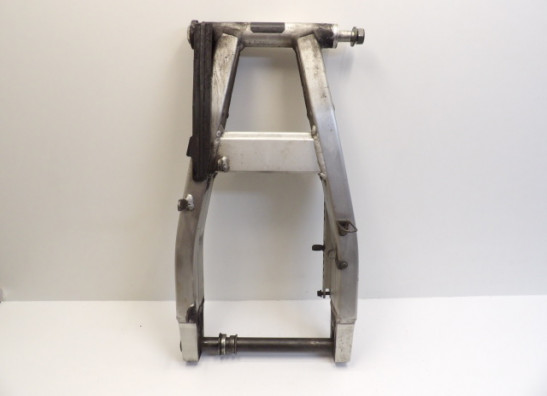 Hinterradschwinge Yamaha FAZER 1000