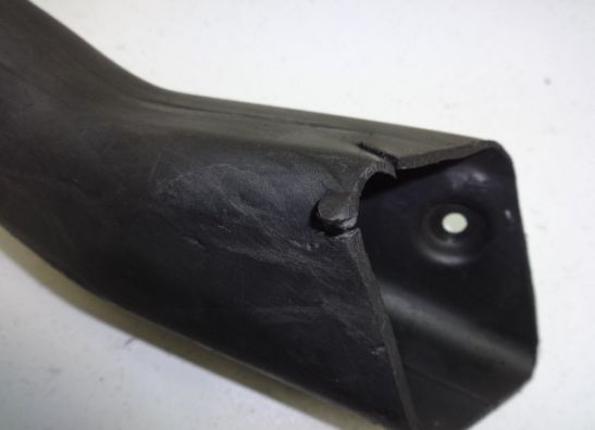 Sonstiges Kawasaki ZZR 600