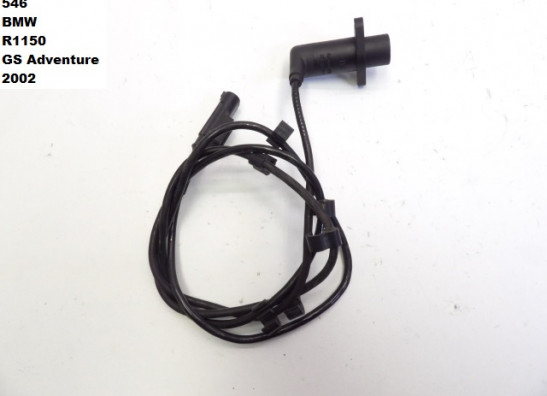 ABS Sensor fuhler vorne BMW R 1150 GS Adventure