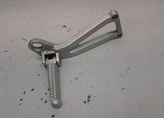 Rechter schetsplaat Ducati 750 SS Supersport