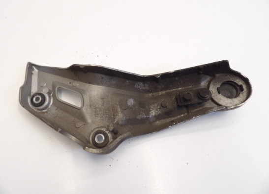 Rahme teile Yamaha MT 07