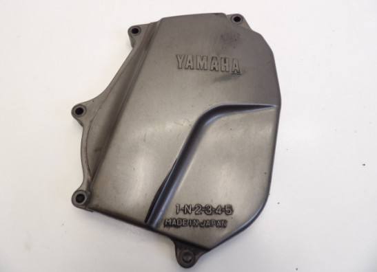 Engine cover Yamaha TDM