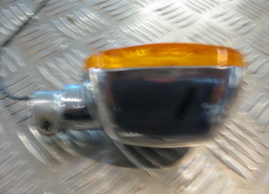 Knipperlicht Kawasaki Z 1000
