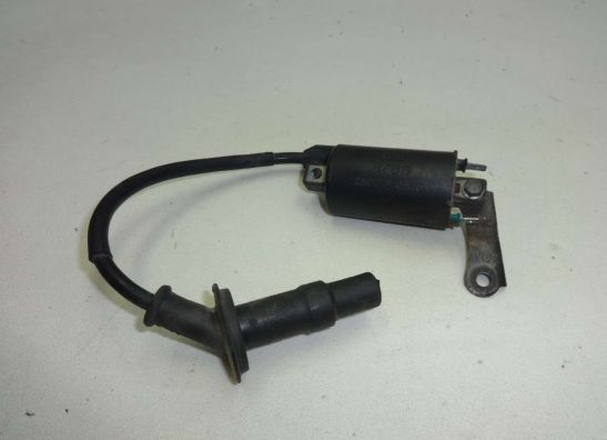 Bobine Honda VFR 750