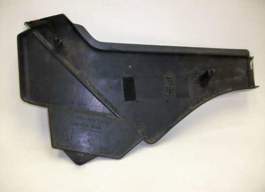 Rechter zijkuip klein Honda VF 1100 Sabre