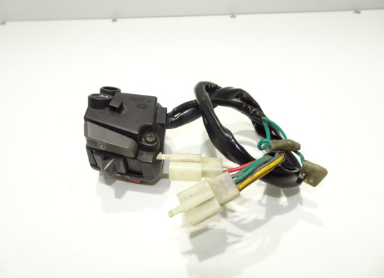 Stuurschakelaar rechts Aprilia RST 1000 Futura