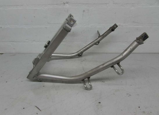 Achtersubframe Suzuki GSX R 750