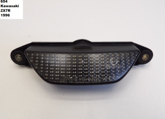 Headlight Kawasaki ZX 7 R