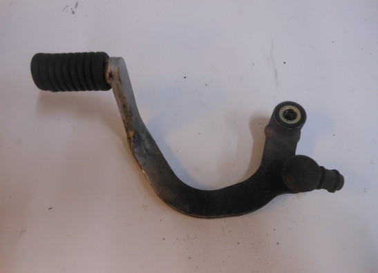 Schakelpedaal Honda ST 1100 Pan European