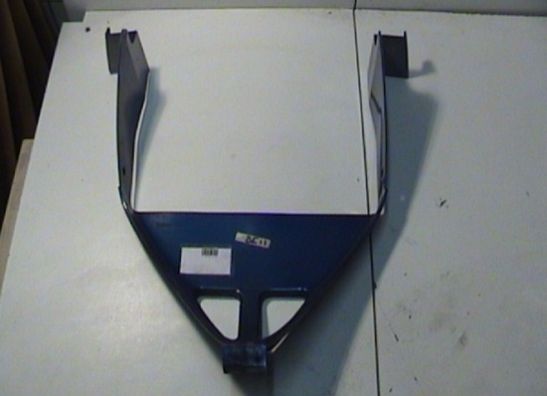 Cowl under Yamaha FZR 1000