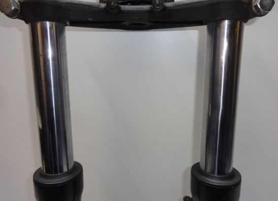 Voorpoten Kawasaki GPZ 500