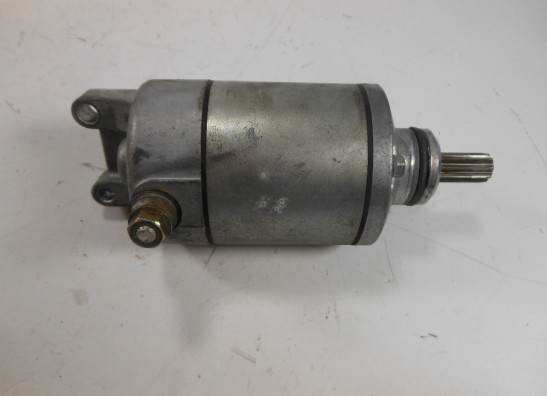 Startmotor Suzuki GSX R 750