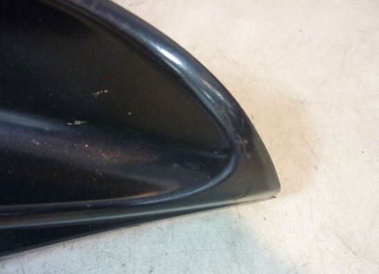 Frontverkleidung rechts Suzuki GSX R 600