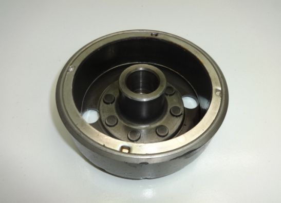 Rotor vliegwiel Honda VF 700  750 S Sabre