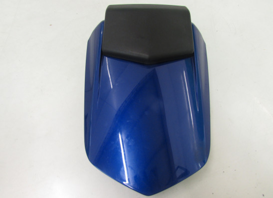 Soziusabdeckung Yamaha YZF R1