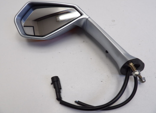 Spiegel links Aprilia RST 1000 Futura