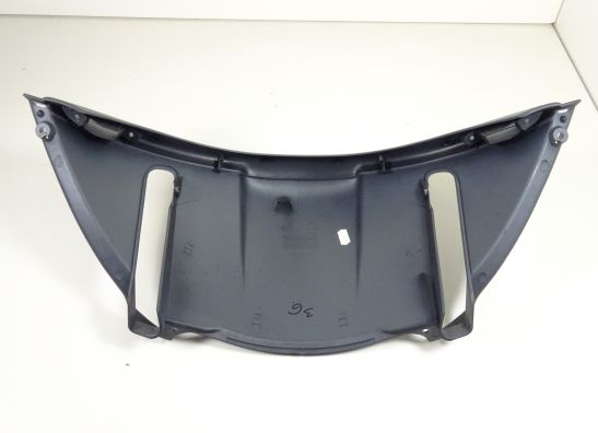 Cowl connector upper BMW K 1200 LT