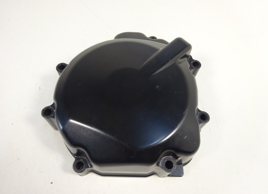 Generator cover Suzuki GSR 600