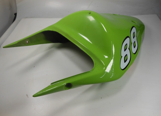 Rear cowl Kawasaki Z 750
