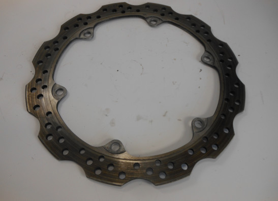 Bremsscheibe vorne Honda CBR 500 R
