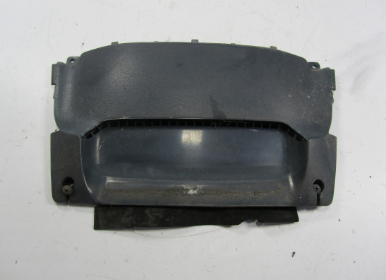 Binnenkuip Honda ST 1100 Pan European