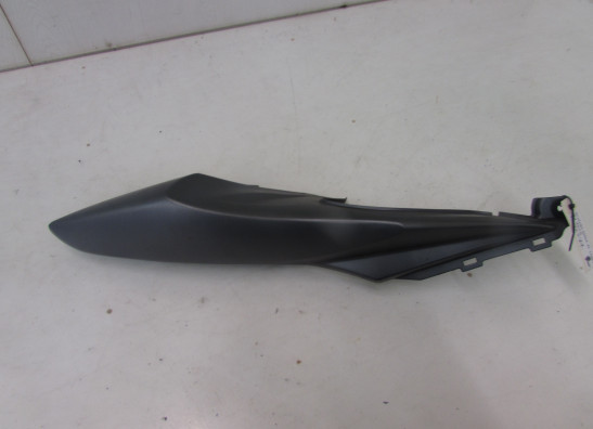Seitenverkleidung rechts klein Suzuki GSX R 1000