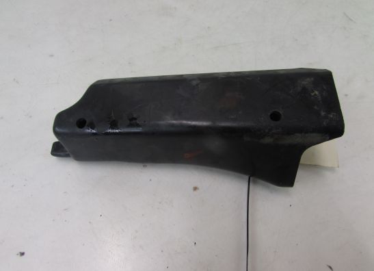 Tool set Yamaha XJ 750 