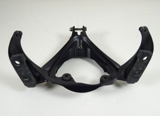 Topkuipsteun Suzuki GSX R 1000