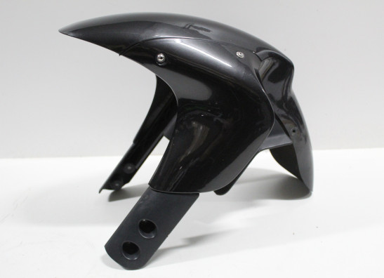 Voorspatbord Aprilia Pegaso