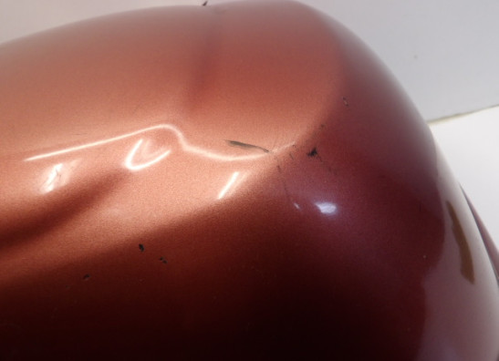 Top Box Honda ST 1100 Pan European