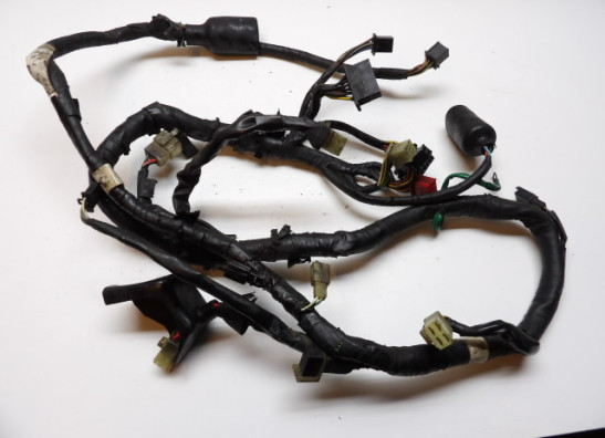 Wire Harness Honda CB 700