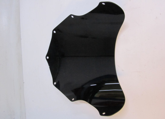 Scheibe Windschild Suzuki GSX R 600