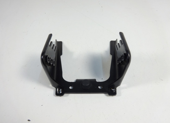Rahme teile Honda CBF 1000