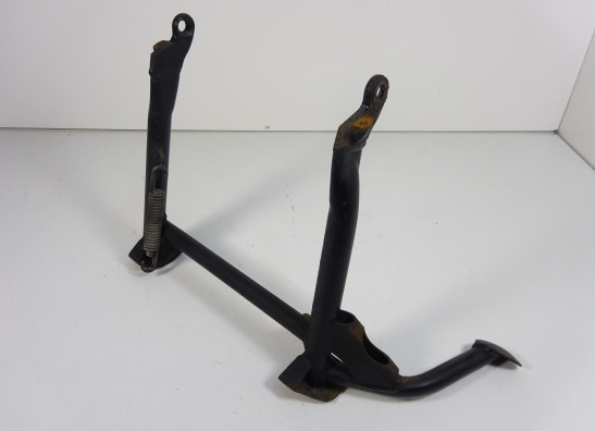 Side stand bar BMW R 1200 RT